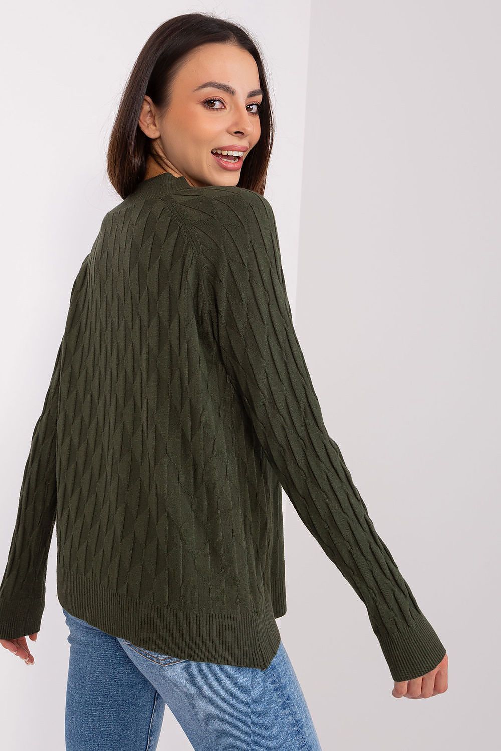 Jumper model 186824