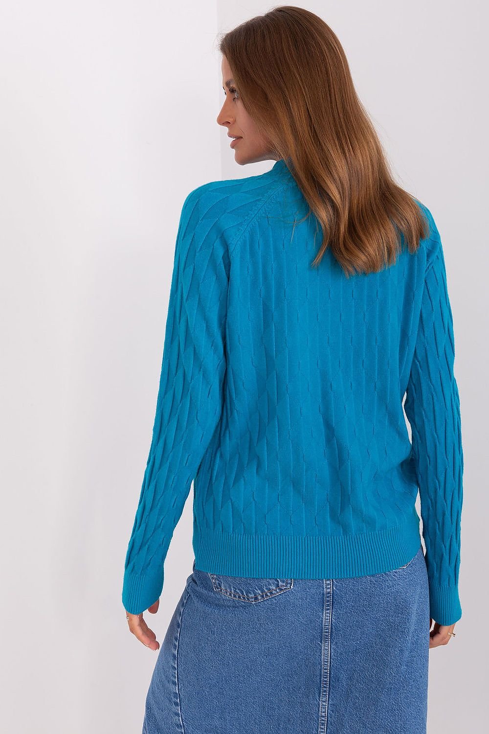 Jumper model 186825