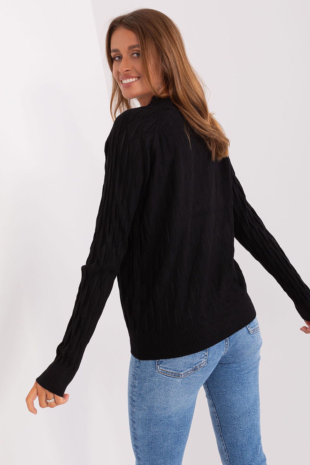 Jumper model 186827