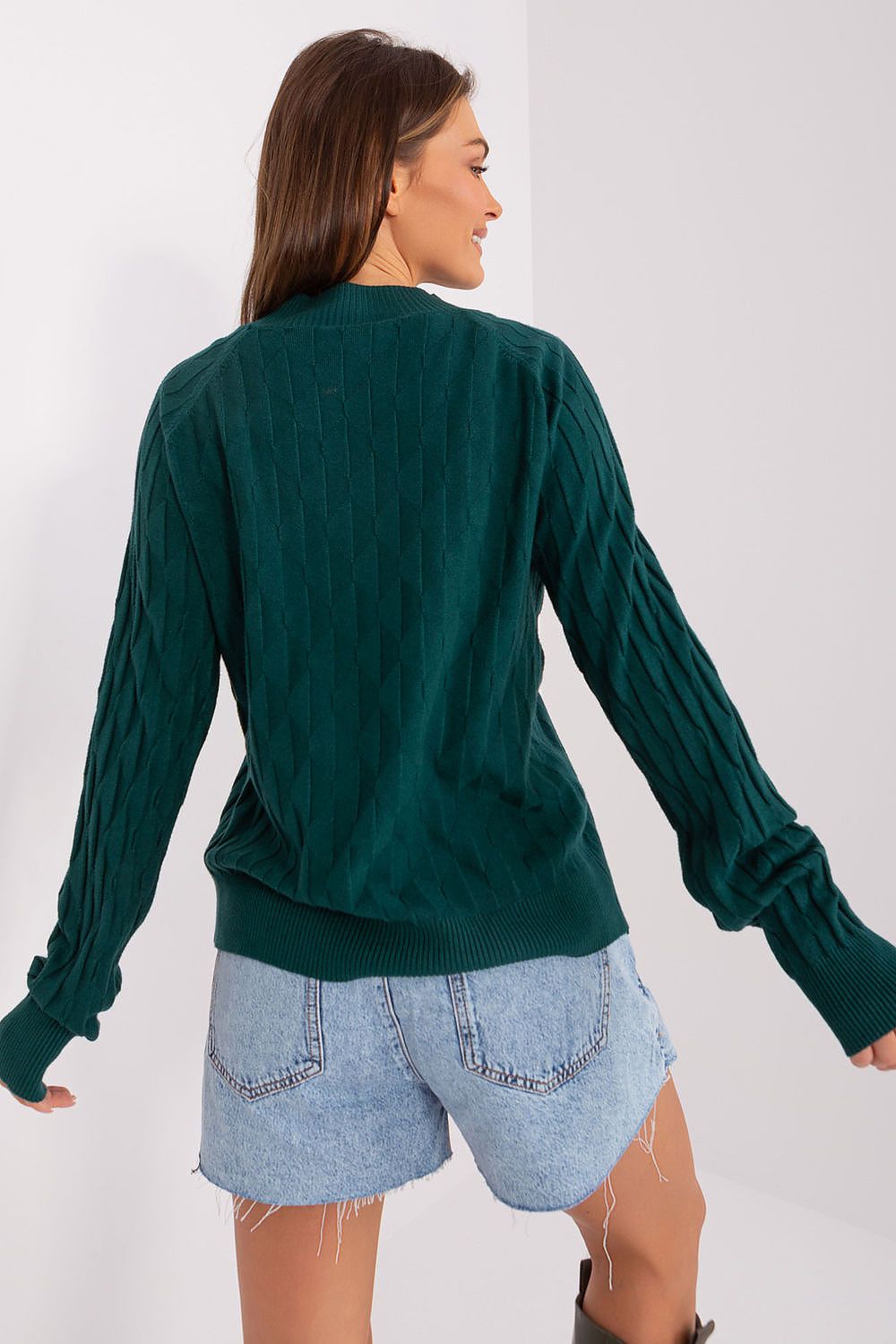 Jumper model 186829