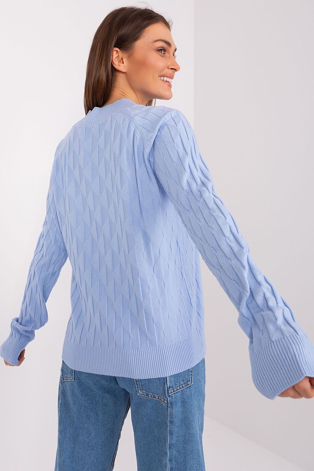 Jumper model 186831