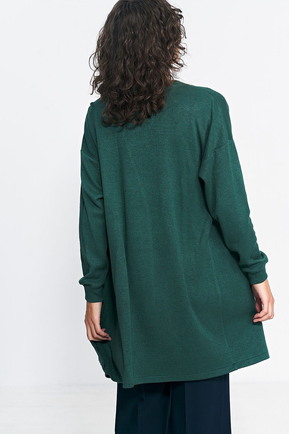 Cardigan model 186836