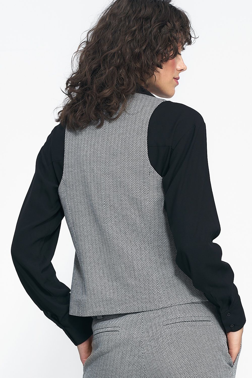 Gilet model 186845