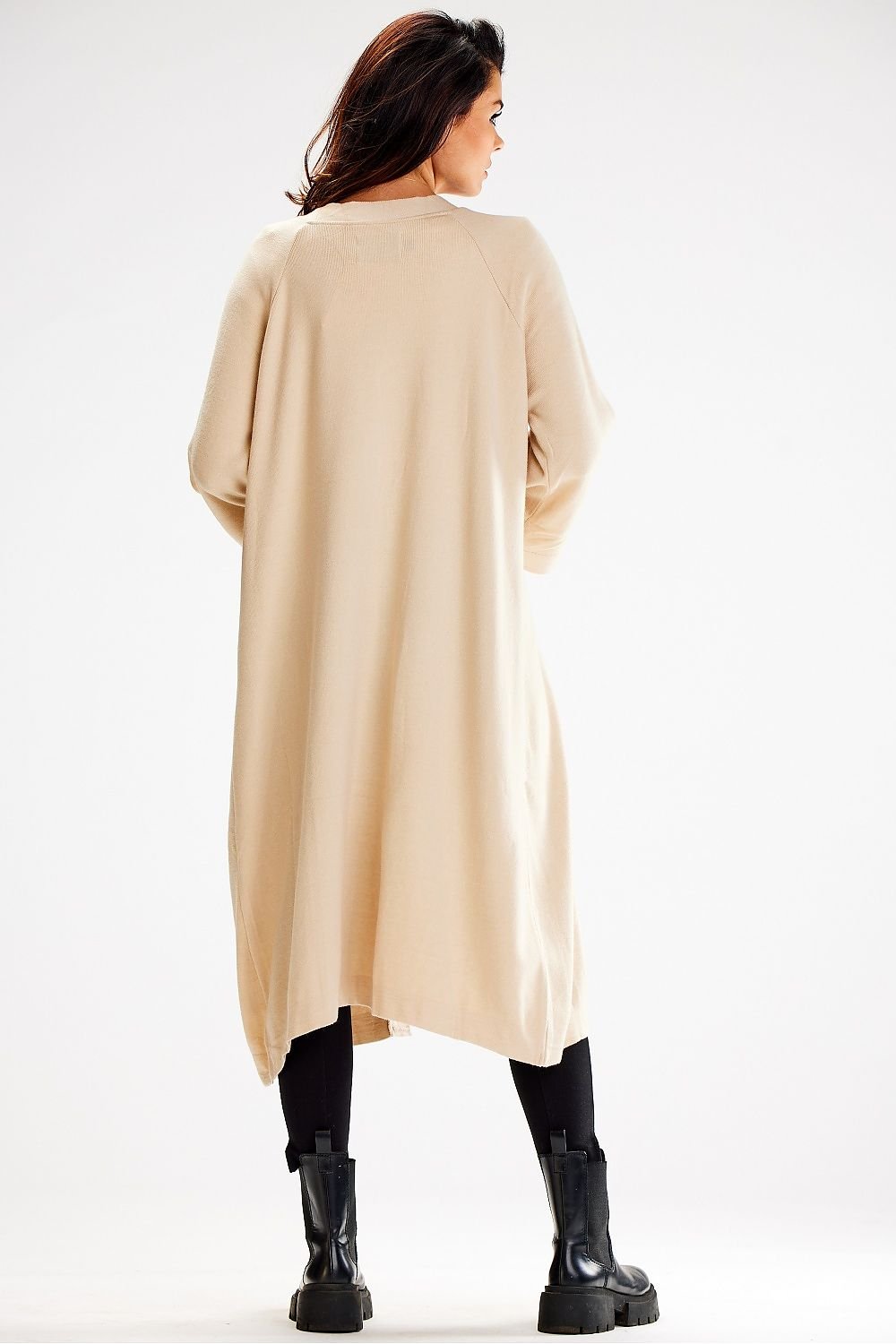Cardigan model 187121