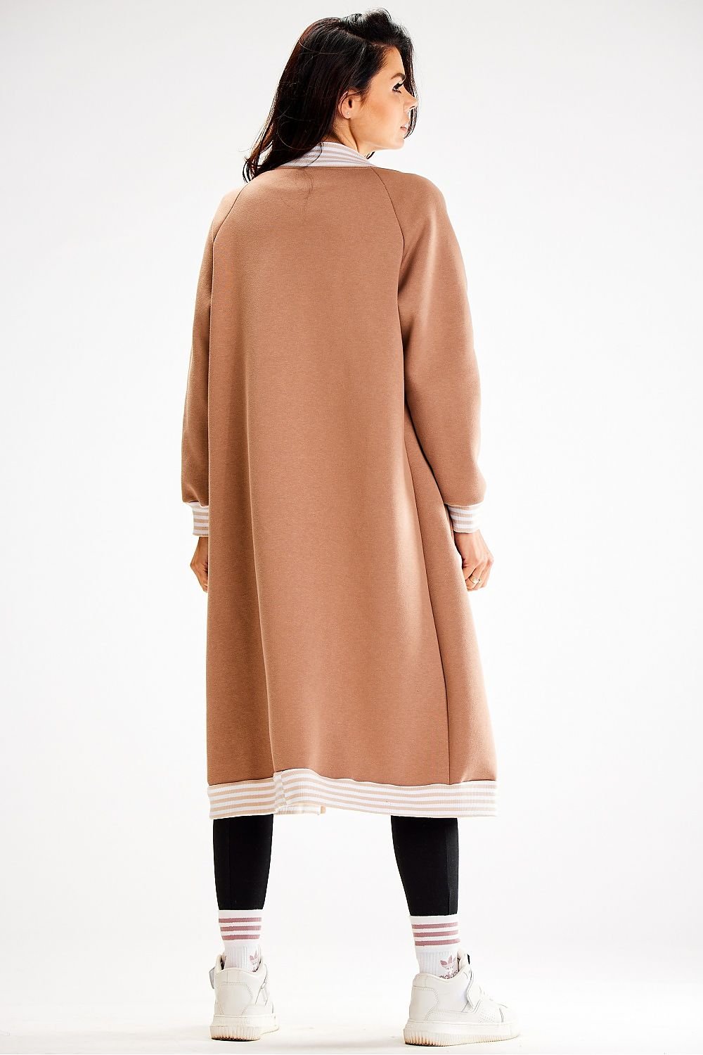 Sweatshirt model 187131