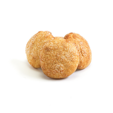 Broas de Mel BIOLÓGICAS