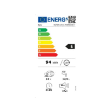 V11HA156B7596C31A585E254B065969A591CR3755780P2