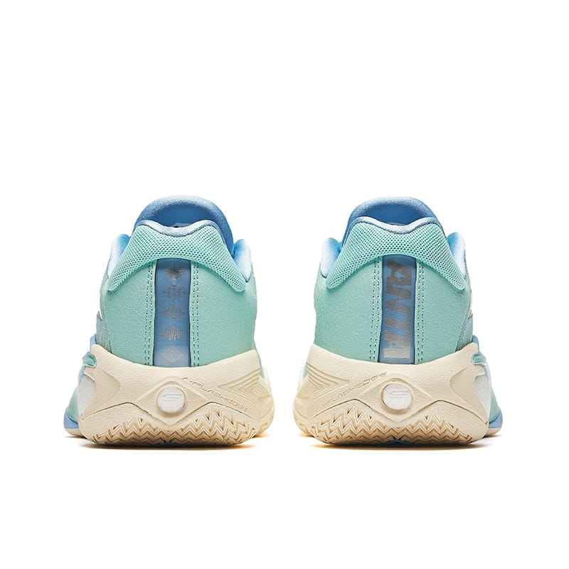 Anta Furious 1.0