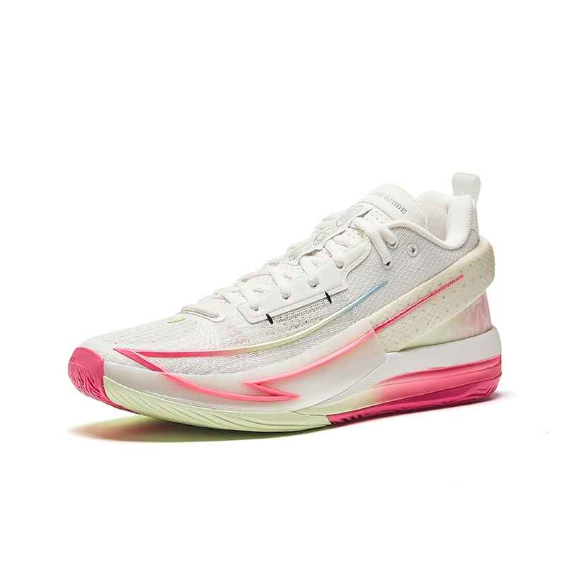 Anta Spearhead 1.0