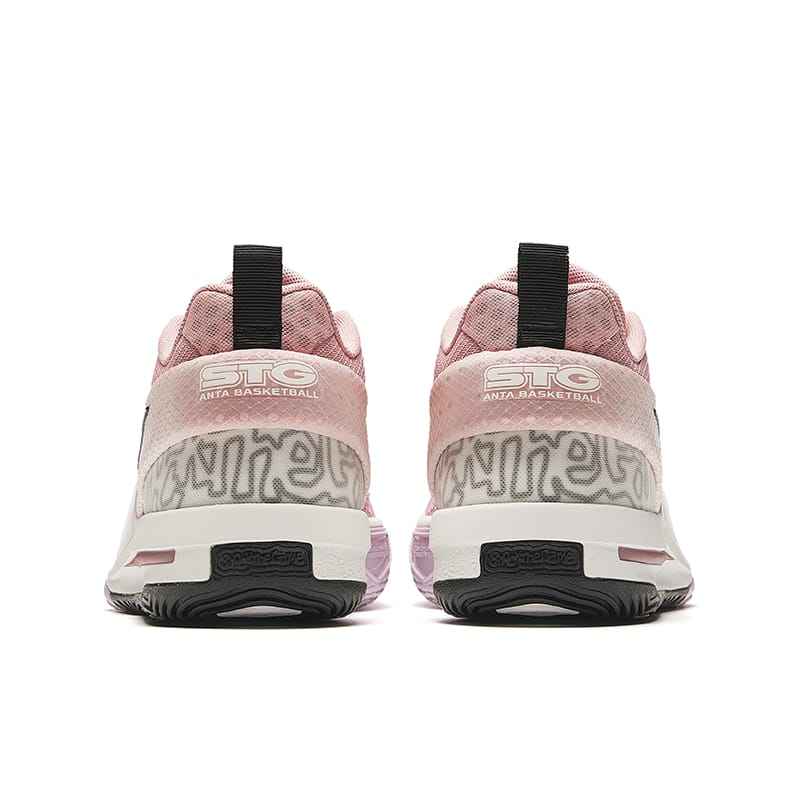 Anta Spearhead 1.0