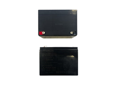 Bateria de 24 volts 5Ah