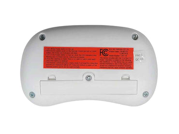 Comando à distância de 2,4 GHz para carros elétricos para crianças (CST-1A)