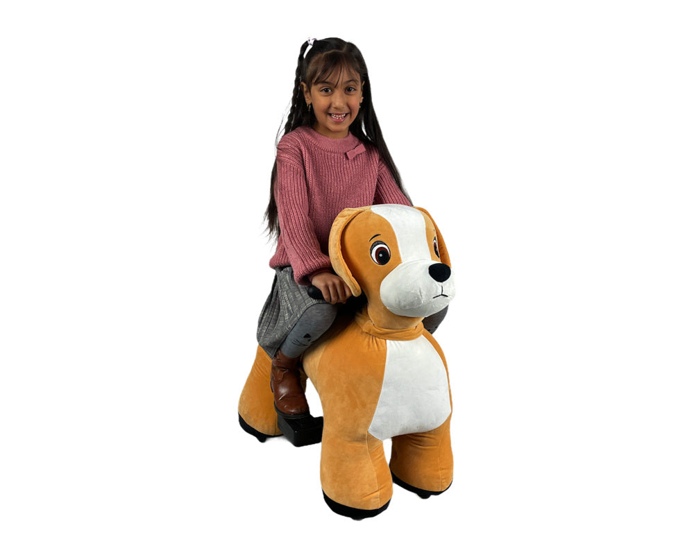 PetRide PetRide Cachorro