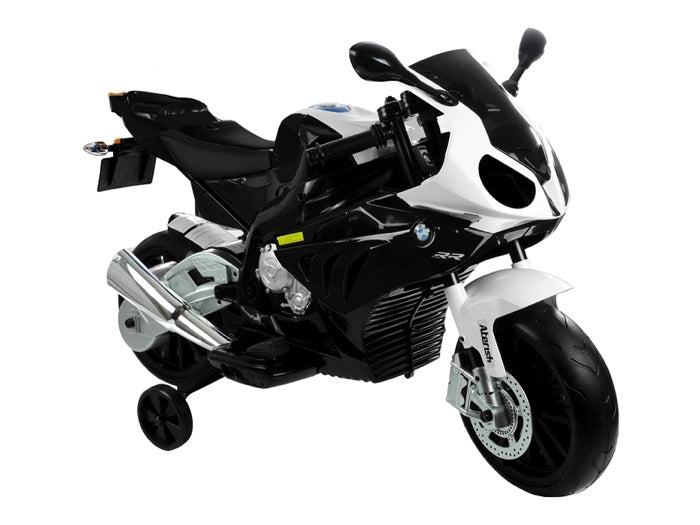 BMW S1000