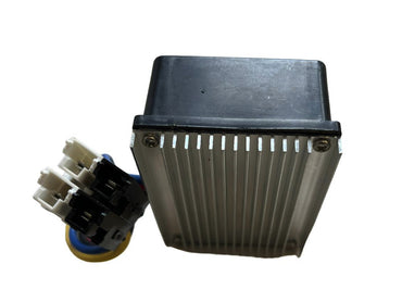 Placa de circuito impresso/controlador/caixa de controlo de 24 volts para Quad elétrico (JS3188/JJ3188)