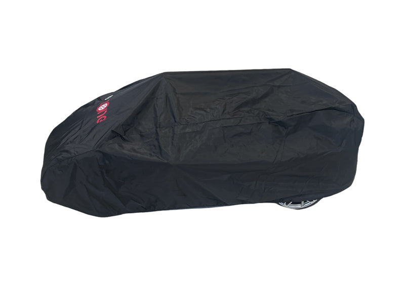ROLLZONE Capa para carro infantil (pequena)