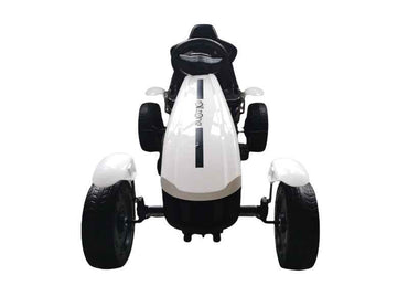 ROLLZONE ROLLZONE® skelter