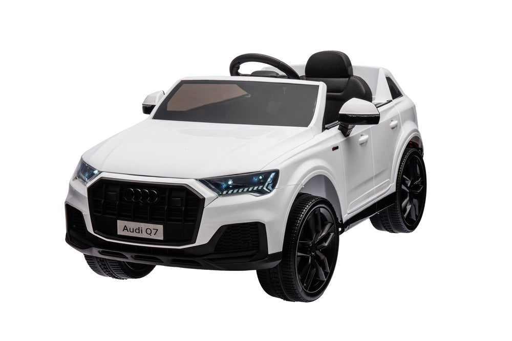 Audi Audi Q7