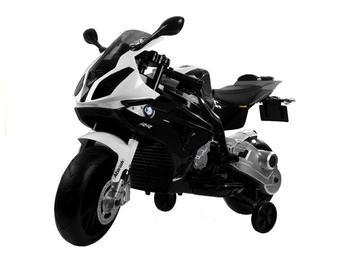 BMW S1000
