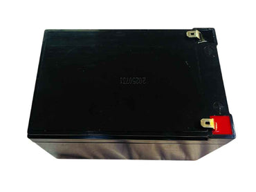Bateria XINLEINA de 12 volts 14Ah