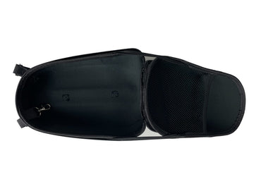 Bolsa para scooters elétricas