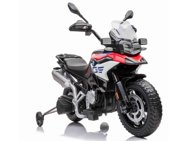 BMW BMW GS850