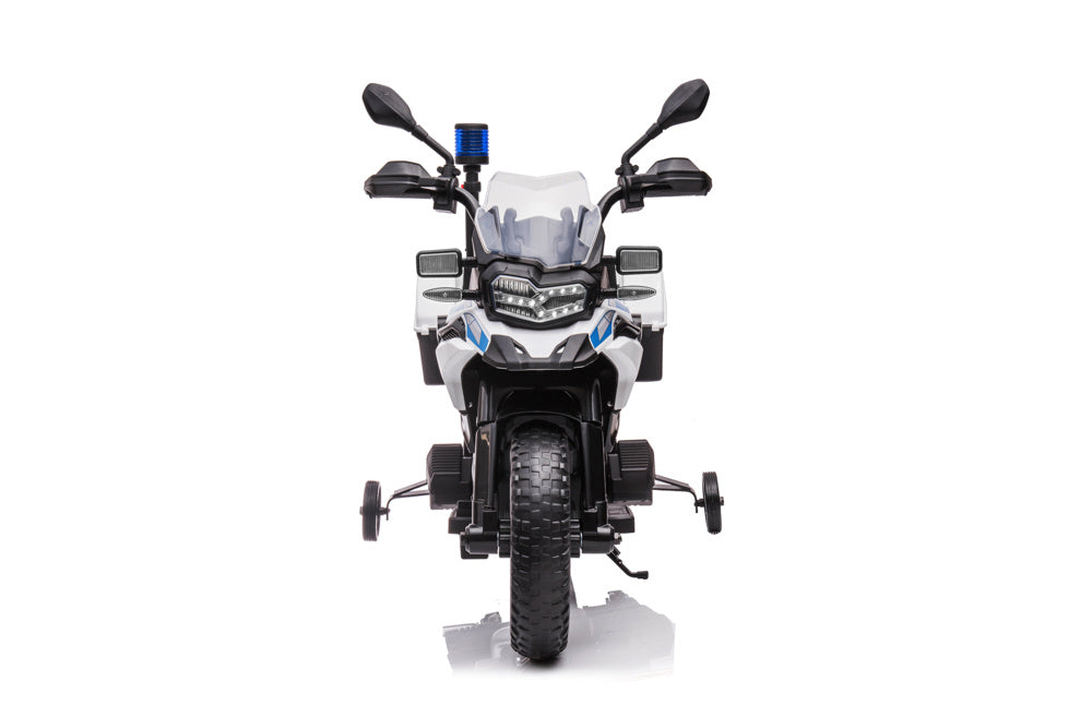 BMW BMW F850 GS