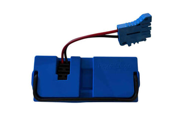 Bateria de lítio Peg Perego 12 volts 8Ah