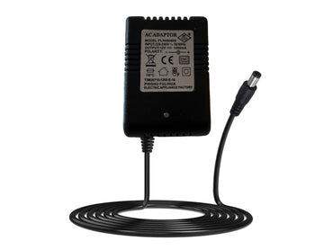 Carregador de 12 volts 1000mA