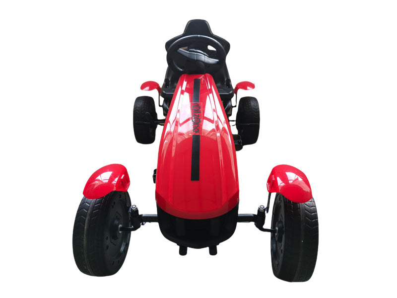 ROLLZONE ROLLZONE® skelter