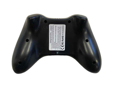 2.4 GHz Afstandsbediening t.b.v. elektrische kinderauto's (2AL8LRC02)