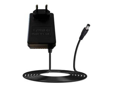 Carregador de 12 volts 1000mA