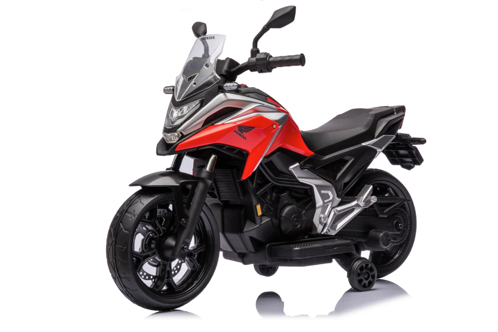 Honda Honda NC750X
