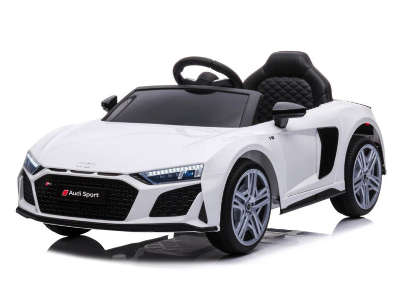 Audi Audi R8 Sport