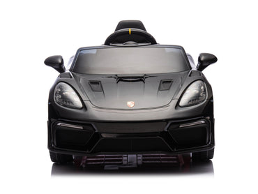 Porsche Porsche Spyder RS