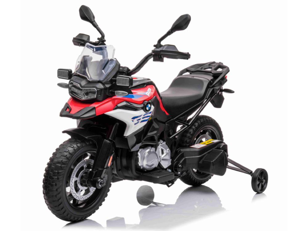 BMW BMW GS850