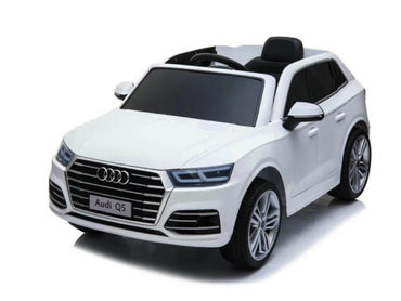Audi Audi Q5