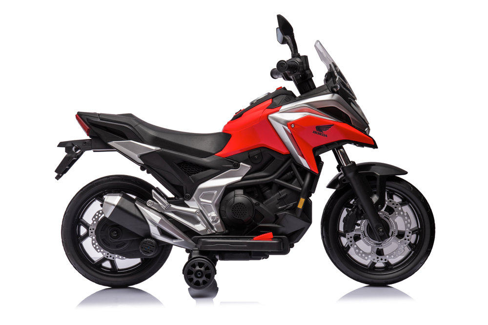 Honda Honda NC750X