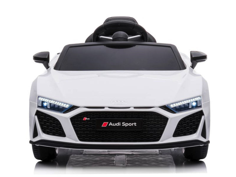 Audi Audi R8 Sport