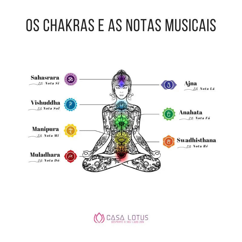 Taça sonora de cristal quartzo branco - 30 cm (432 Hertz)