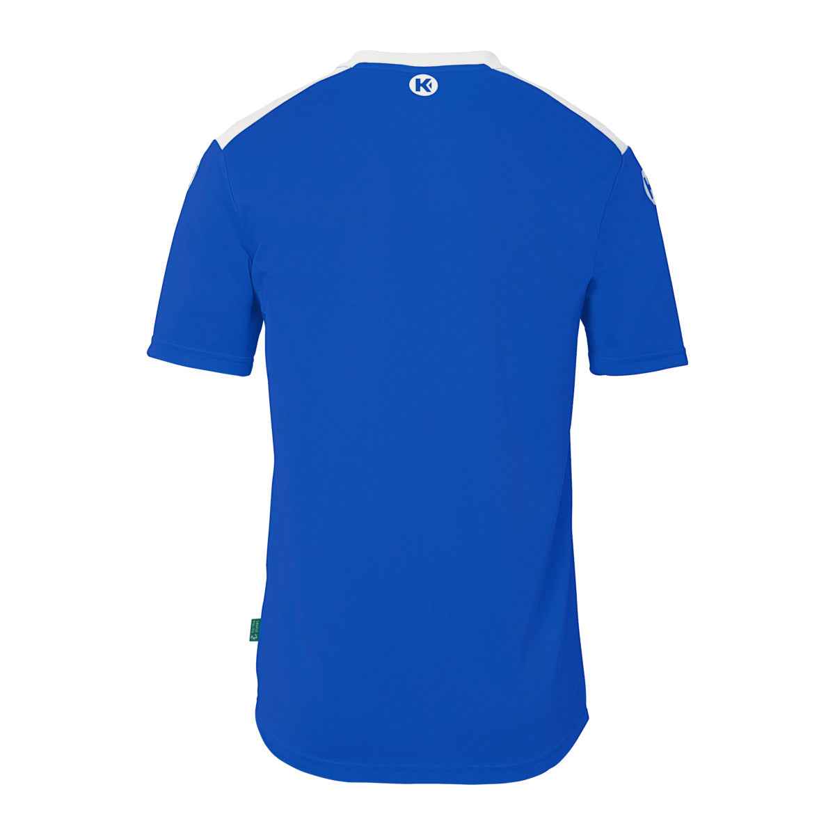 Tshirt Kempa Emotion 27