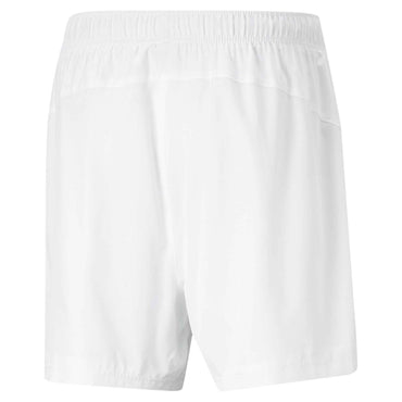 Calção Puma Active Woven 5