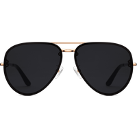 Daniel Wellington DW Avion Steel One Size Rose Gold