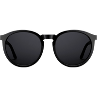 Daniel Wellington DW Arch Bio-Acetate One Size Black