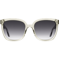 Daniel Wellington DW Grande Bio-Acetate One Size Olive