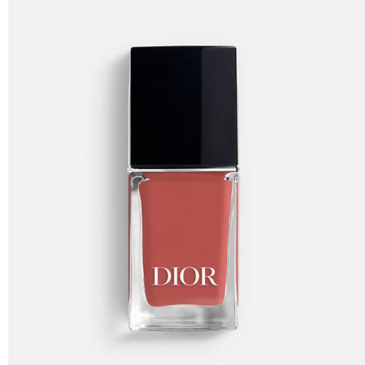 Dior Vernis Verniz de Unhas 720 Icône – 10 Ml