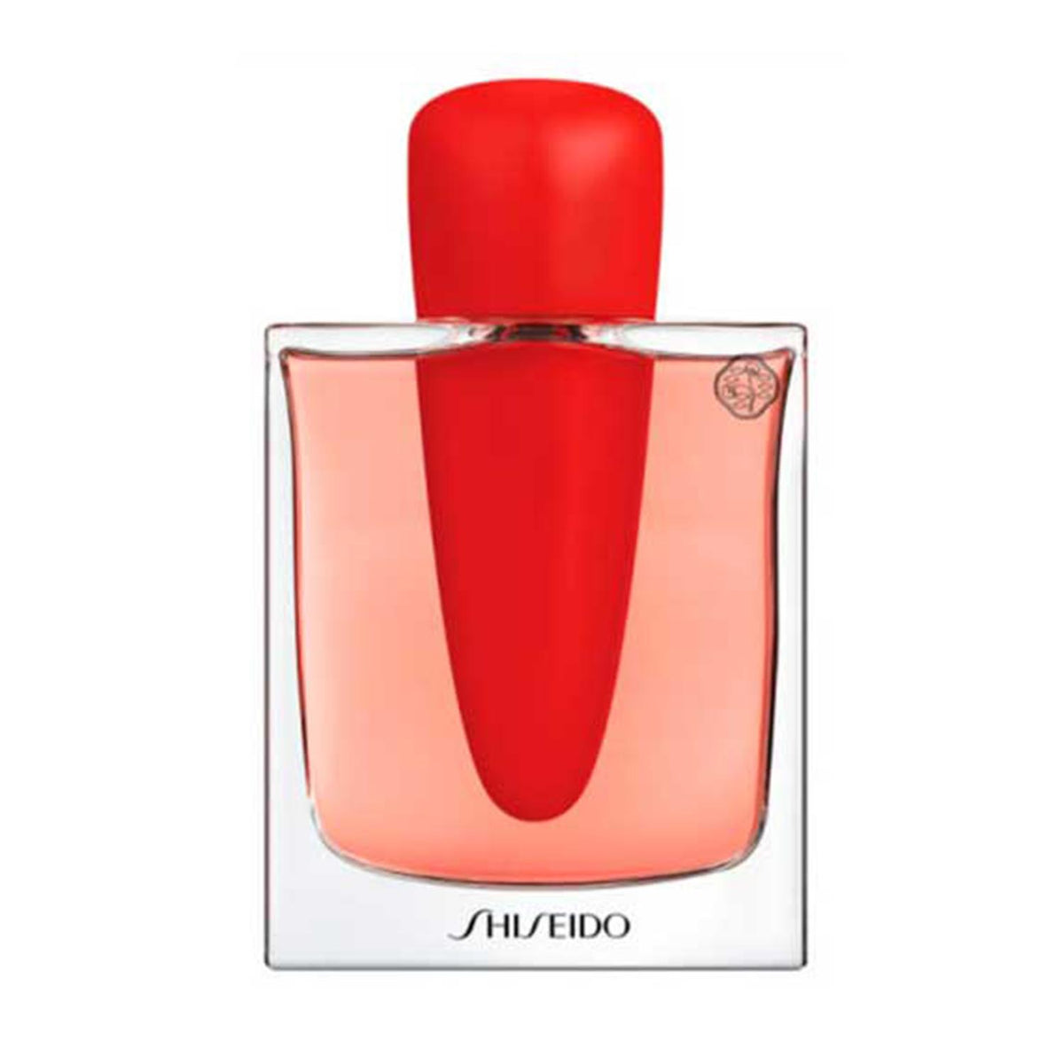 Shiseido Ginza Eau de Parfum Intense – 30 Ml