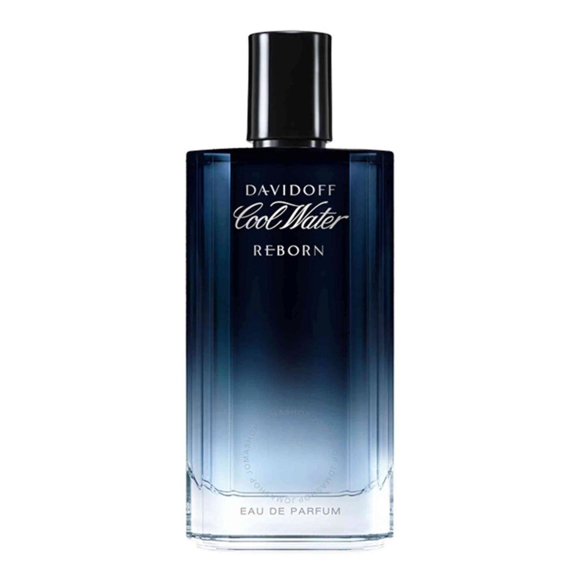 Davidoff Cool Water Reborn Eau de Parfum para Homem – 50 Ml