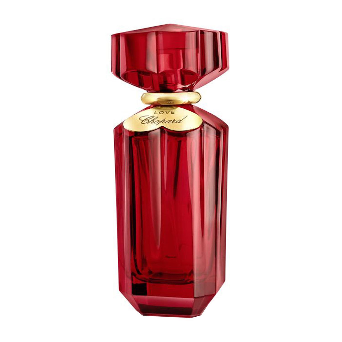 Chopard Love Chopard Eau de Parfum para Mulher – 100 Ml