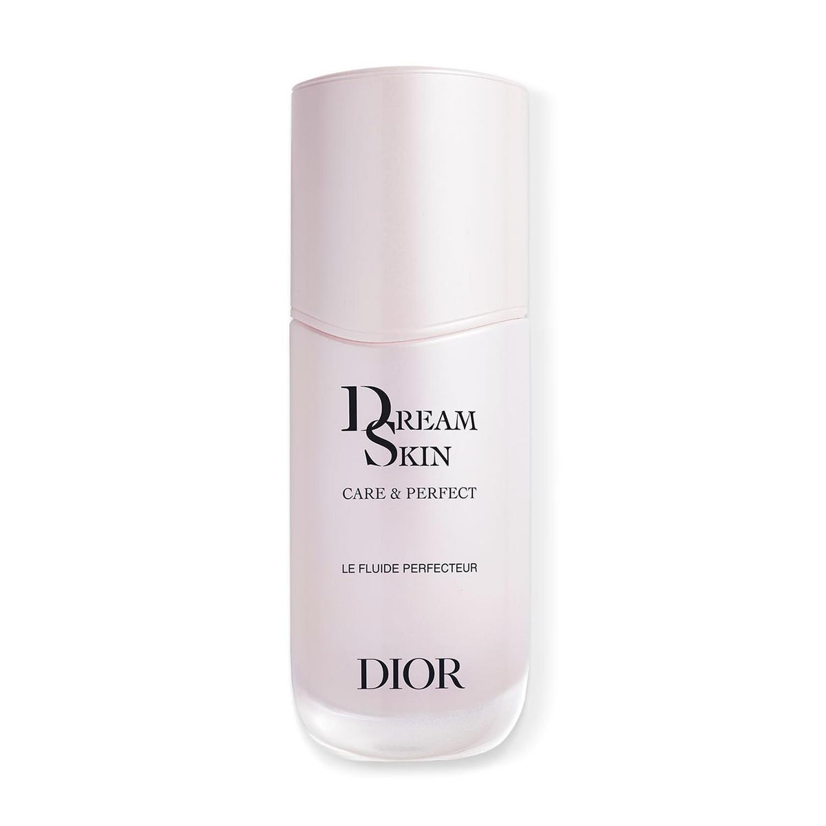Dior Capture Dreamskin Care & Perfect Fluido Aperfeiçoador – 50 Ml